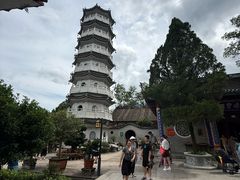 -国恩寺