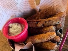 -味德西餐音乐酒吧 Wade's Bar&Grill