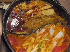 -小椋(富安商业广场店)