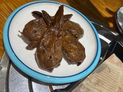 -517烧烤·龙虾·海鲜大排档(万象都荟店)
