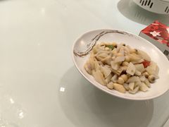 -谢先生酒店·椒宴集(沙湖店)