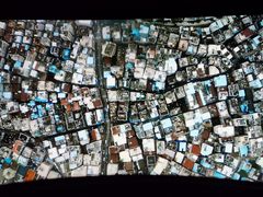 -浙影时代影城·宁波东门银泰店(原宁波时代电影大世界)