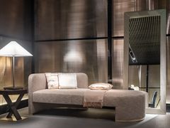 -剪刀石头布家居广场