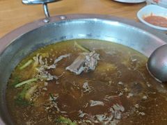 -鹅火锅(翡翠路店)