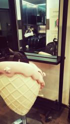 -崇尚GAVIN STYLE臻选