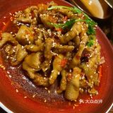 有江湖的地方就有肖四郎，想做侠客一名赶紧去哦