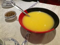 -李连贵熏肉大饼(丰台南路地铁站店)