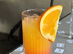 -穹六人间 people 6(岳阳路店)