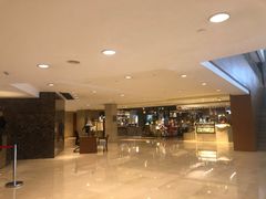 -南京金陵饭店