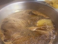 -鑫顺吉牛肉馆