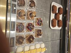 -格瑞思动物奶油生日蛋糕(圆融店)