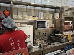 -酥大侠川派小吃(太古里店)