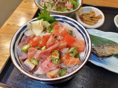 -左舞日本料理