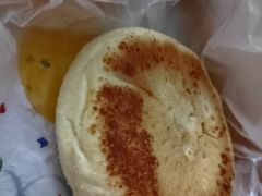 -巴黎贝甜(常德路店)