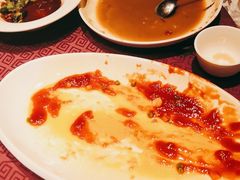 -和记小菜(大宁店)