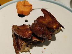 -大鸽饭(马王堆店)