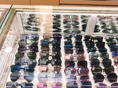 -精益眼镜·蔡司合作(徐东平价店)