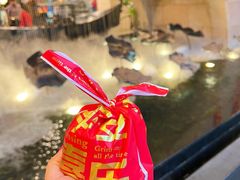 -苏州吴宫泛太平洋酒店