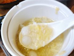 -九记潮汕现切鲜牛肉自助火锅(新开铺店)