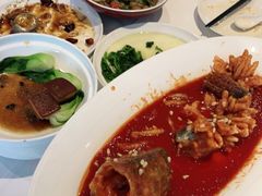 -眉州东坡(通州店)
