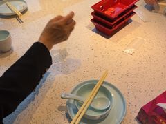 -玉林烤鸭店(黄村兴华店)