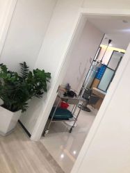 点击看大图 -雍禾植发全国连锁