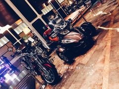 -苏州金鸡湖中茵皇冠假日酒店