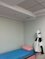 -新地崔劲松医疗美容