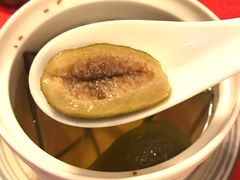 -禧和源养生素食茶馆