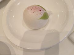 -金时代顺风大酒店(爱琴海购物中心店)