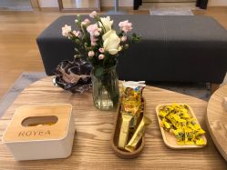 点击看大图 -ROYEA茹彦祛痘·问题肌肤修护中心