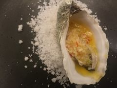 -云门锦翠(商鼎国际店)