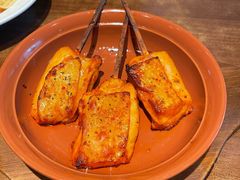 -萨莉亚意式餐厅(南京万达茂店)