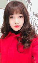 -Kraemer paris·苏豪路易士·嘉玛发廊