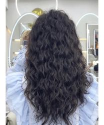 -MOVAN HAIR莫凡匠人发型屋