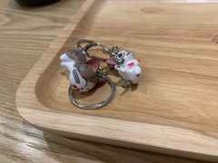 -藏猫猫咖啡主题馆(中央大道店)