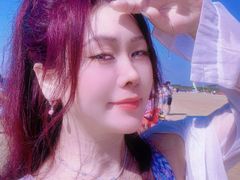 -碧海金沙