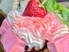 -大象厨房(重庆道店)