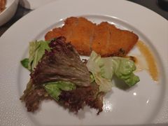 -ZHAO赵·牛扒坊(万象城店)