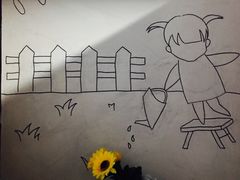 -MOJO密室逃脱(中街旗舰店)