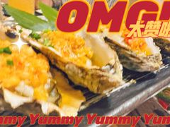 -吉兆·料理(红梅南路店)