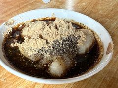 -张醪糟