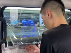 -优车会新能源升级体验中心