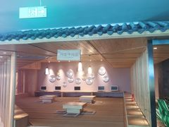 -海洋之星休闲汗蒸浴场