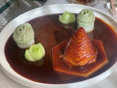 -海味观(老西门店)