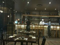 -竹取居酒屋