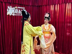 -非遗•老字号•阿彬牛肉火锅(广济桥店)