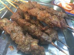 -伊隆斋(什刹海店)