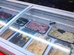 -美食汇·海鲜自助餐·家庭聚会·商务宴请(青秀万达文华店)