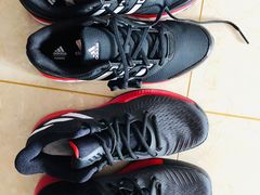 -阿迪达斯(八方汇精品优惠店)